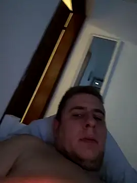 Morningstar61 live sex cam