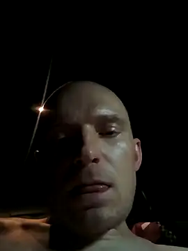 great_feeling live sex cam