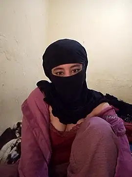arab_dam live sex cam