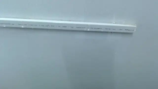 Violett_Salvatore live sex cam