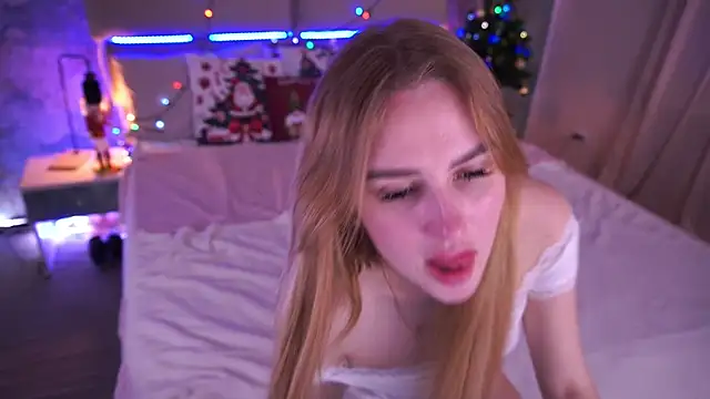 GabriellaJass live sex cam