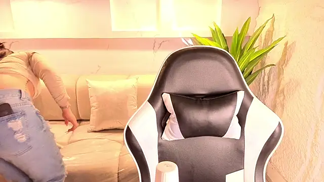 scarlett_smith_tp live sex cam