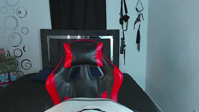 Maximiliano_Khalil live sex cam