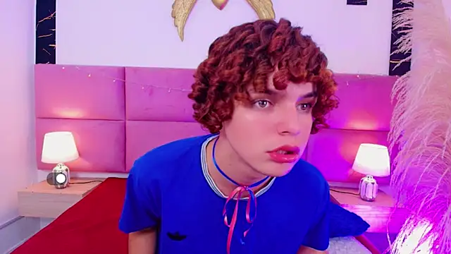 Skyee_angel live sex cam