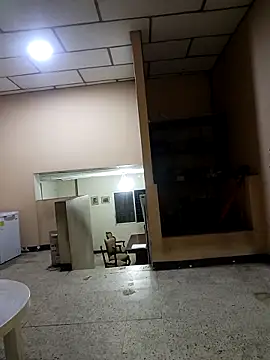 DanelyLopez live sex cam