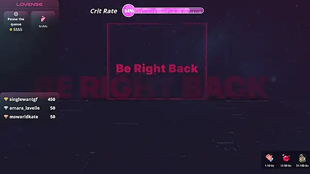 Monifatsxxx live sex cam