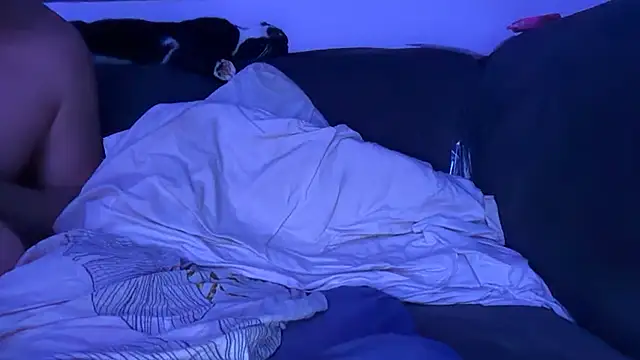 houy111111 live sex cam