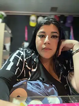 Tokio_Sakura live sex cam