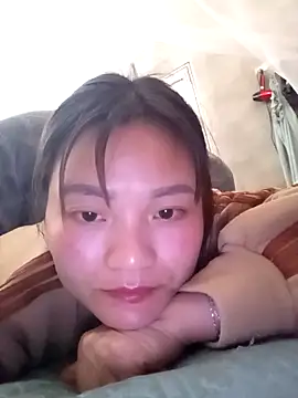 Lee-Thee's cam snapshot