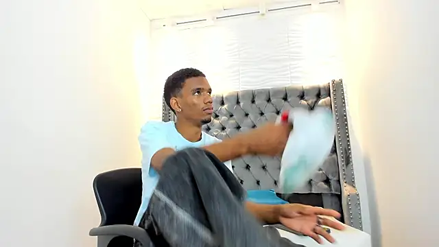 nero_reyd live sex cam