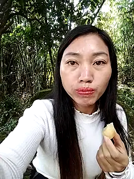 Lovephay8x's cam snapshot