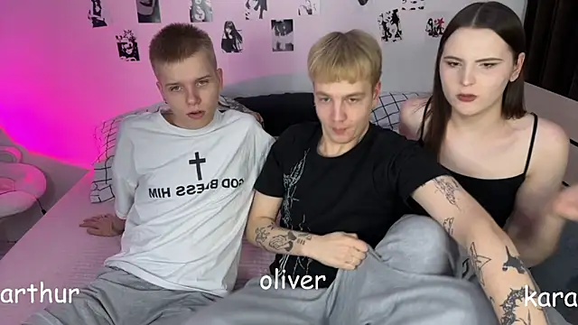 olivertasty live sex cam