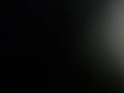 mary_jones6's cam snapshot