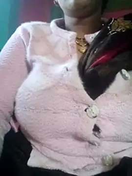 CUTGIRL76's cam snapshot