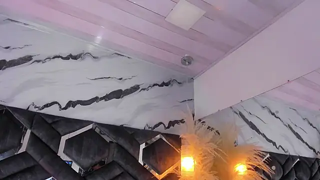 Zoe-Johnson_'s cam snapshot