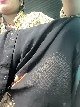 Jan_643's cam snapshot