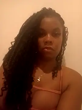 PrettahSantos's cam snapshot