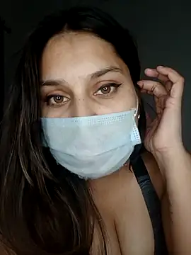 shilpa-singh's cam snapshot