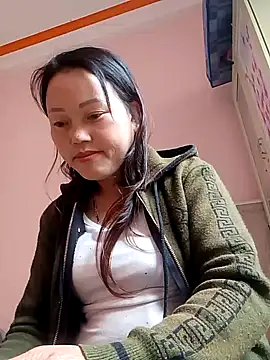 Heya_k2 live sex cam