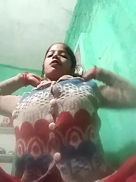 Juli_pande's cam snapshot