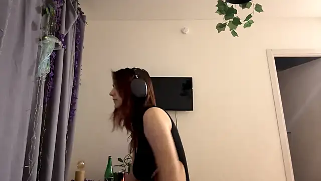 LoftingMumps's cam snapshot