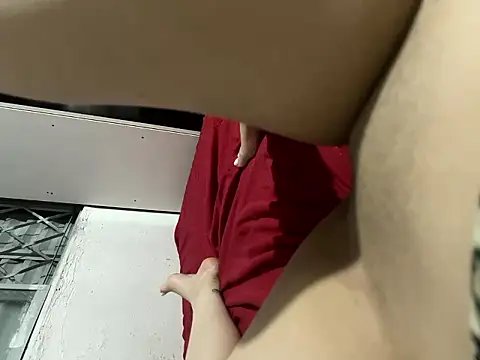 isabellasouza20's cam snapshot