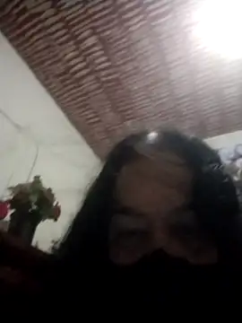 catdool's cam snapshot