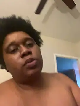 bigmama_deshayyy live sex cam