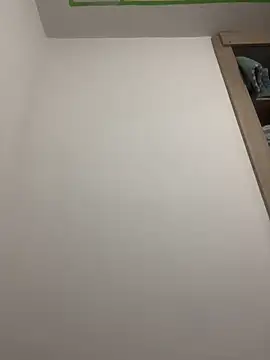 Abby-LS's cam snapshot