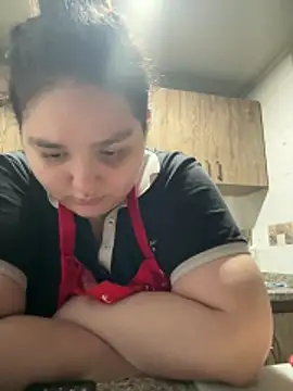 PortuPAWG's cam snapshot