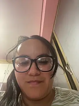 antoniamiller69's cam snapshot