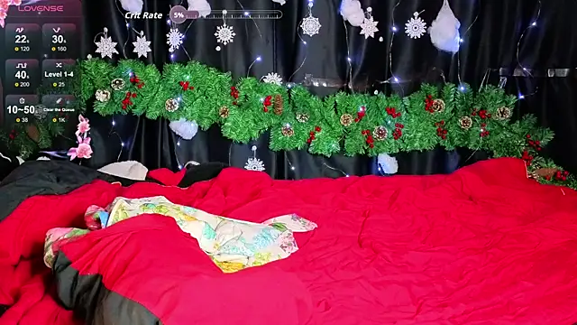 Timothy_Fox live sex cam