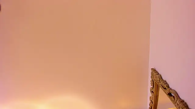 ankara_brownn live sex cam