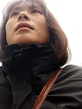 linda_bae00 live sex cam