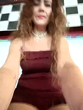 Dirty-Divorced-mother7 live sex cam