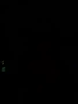 Gipoltergeist live sex cam