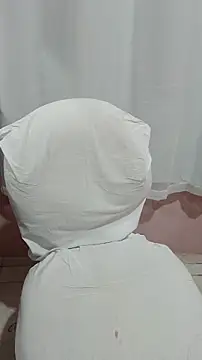 _SexyPetite_'s cam snapshot