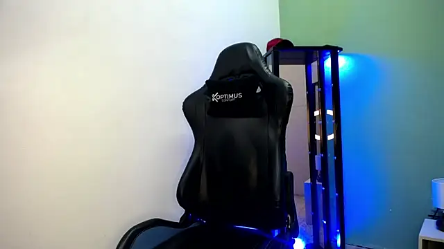 dilan_hott_'s cam snapshot