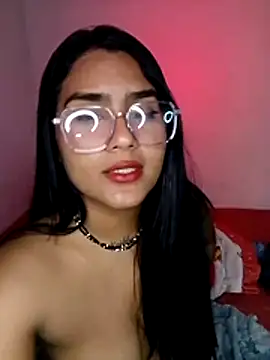 Renata_Zoe's cam snapshot