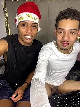 Suckdream1 live sex cam