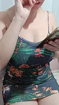 _SexyPetite_ live sex cam