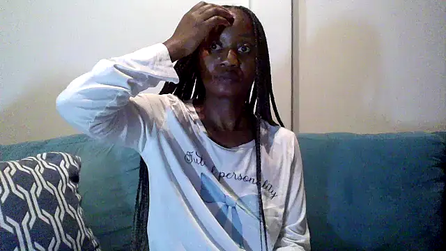 Hardnipples8's cam snapshot