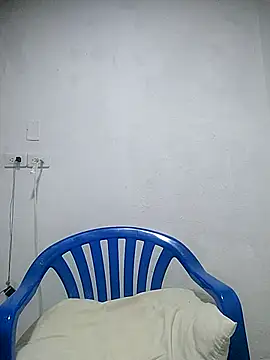 Cameron_puppy live sex cam