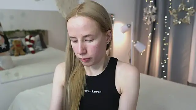 Cassie_Kelman's cam snapshot