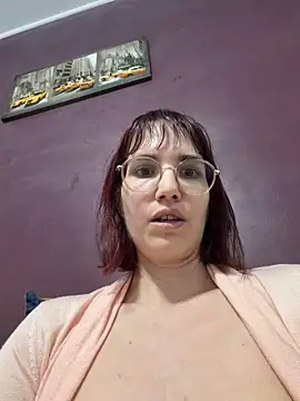 _HeraLuna_'s cam snapshot