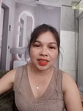 Cover-baa's cam snapshot