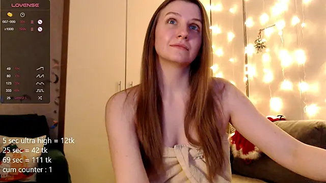 your_jane's cam snapshot