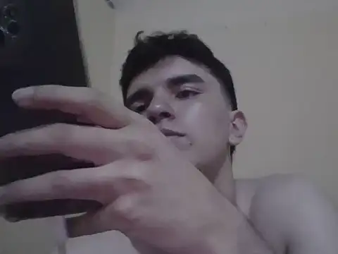 hotalexei's cam snapshot