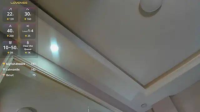 FreyrVik's cam snapshot