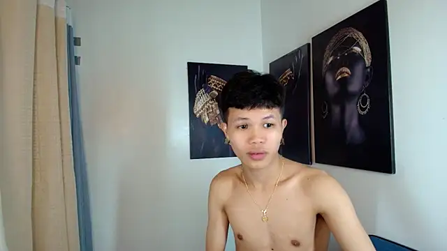 JamesxxxMarky live sex cam